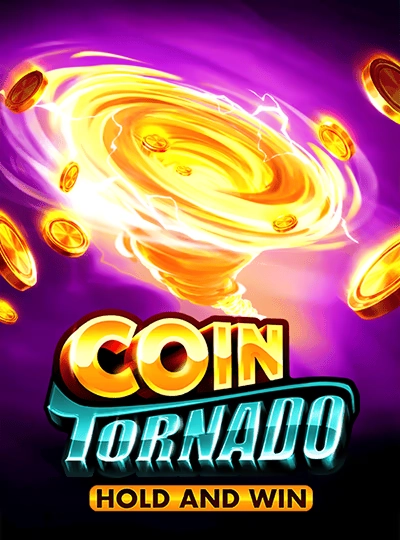 joja9 new game