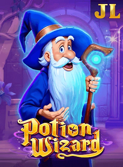 joja9