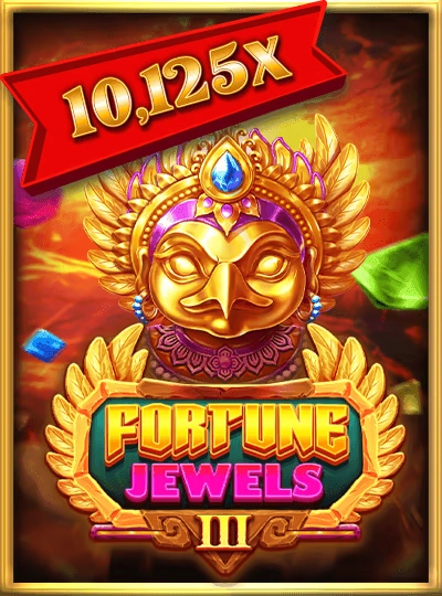 joja9 new game