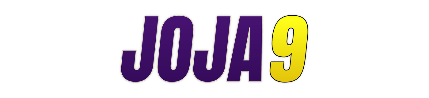 joja9